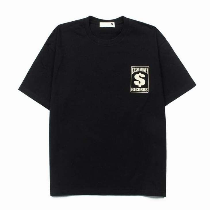 Corteiz T Shirts Short _SKUCorteizM-2XLcztx951516930